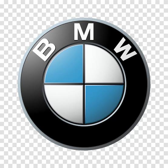 Partner logo: BMW.jpeg