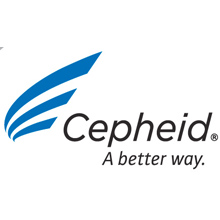 Partner logo: Cepheid_Inc._Logo.jpg