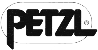 Partner logo: Logo_petzl.png