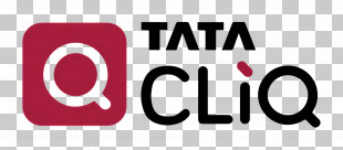 Partner logo: TATA.jpg