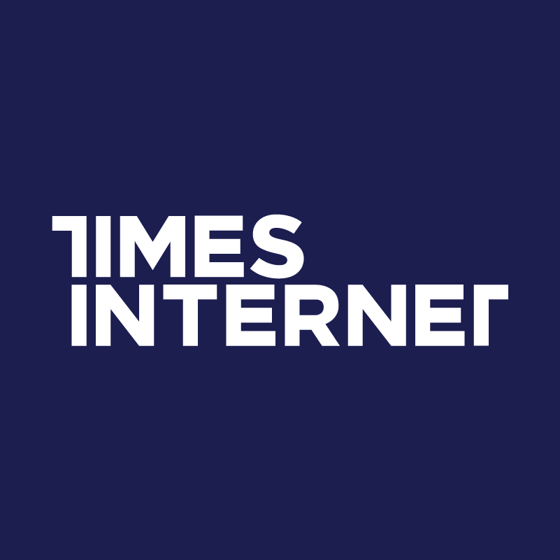 Partner logo: TI_New_Logo.png