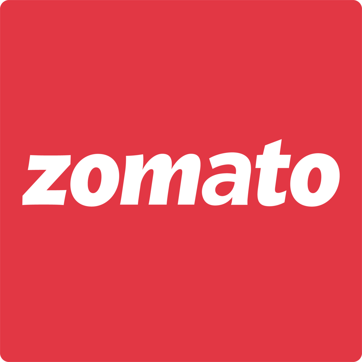 Partner logo: Zomto.png