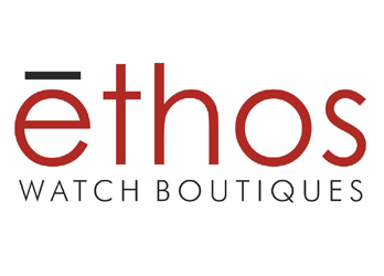 Partner logo: ethos.png
