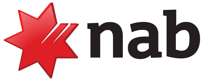 Partner logo: nab.jpeg