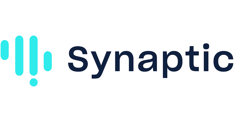 Partner logo: synaptic.png