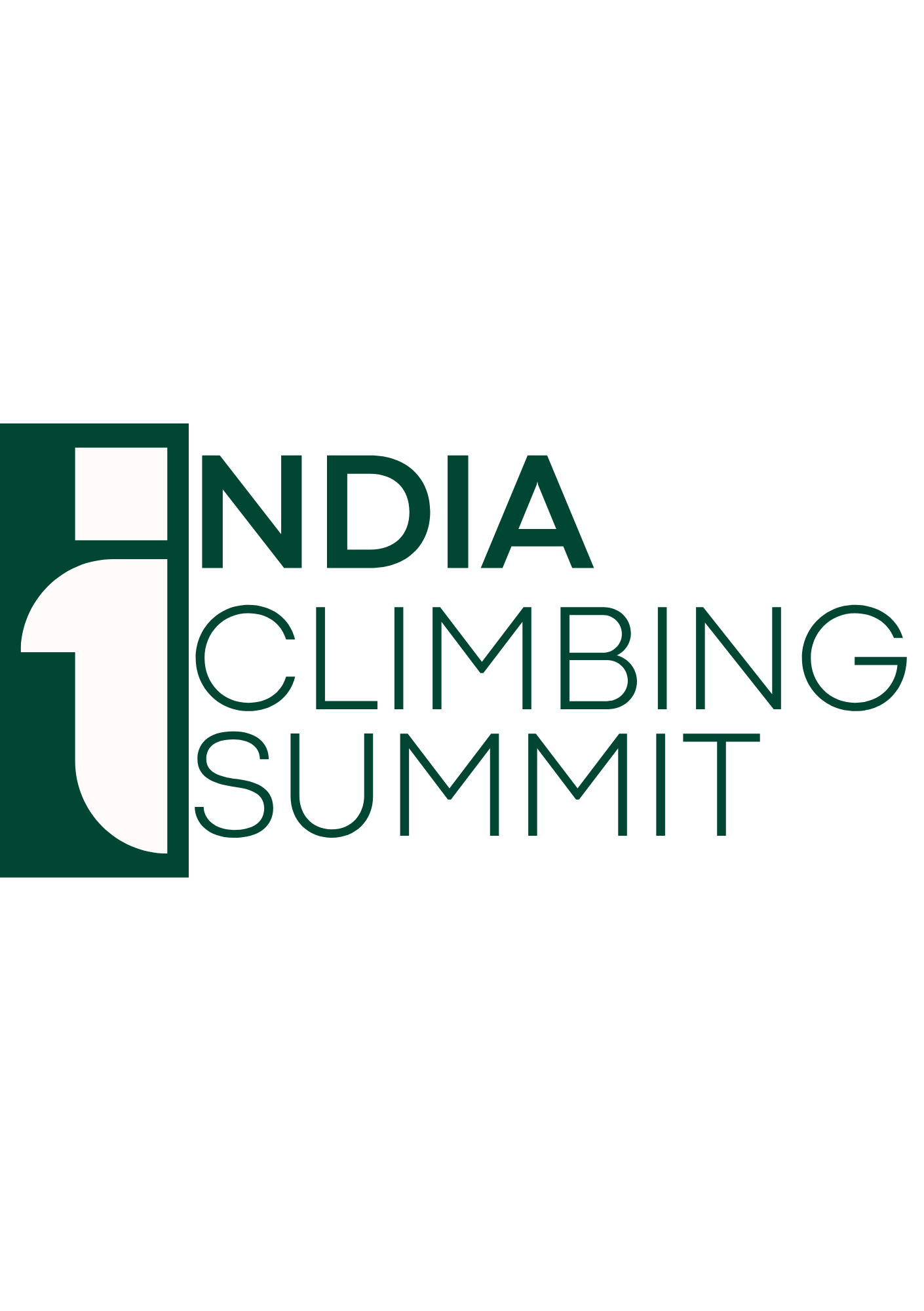 climber in india